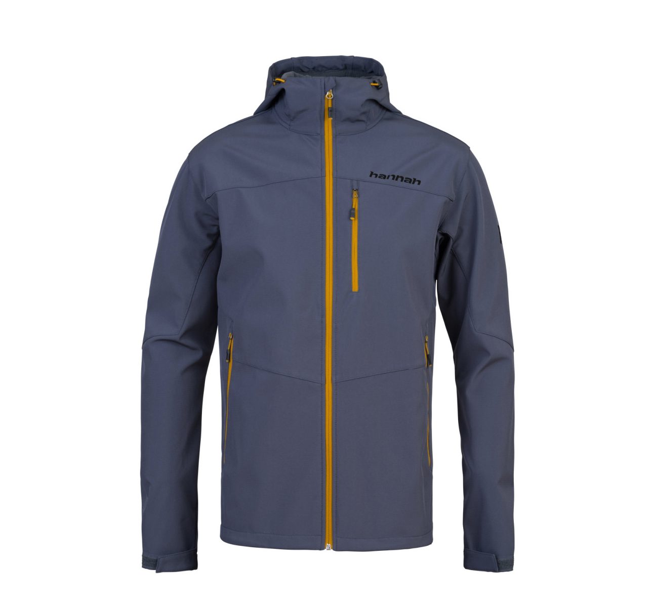 Hannah Shelton Mns india ink Толстовка Hannah Shelton Mns india ink для активного отдыха одежды и обуви для туризма походов и альпинизма в интернет-магазине