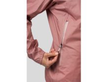 Куртка Hannah Skylark Wmn canyon rose для активного отдыха спортивной одежды обуви для туризма хайкинга и альпинизма для путешествий в интернет магазине