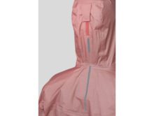 Женская спортивная куртка Hannah Skylark Wmn canyon rose для активного отдыха походов и путешествий, одежда и экипировка для туризма и монтнеринг для онлайн магазина товаров для активной жизни