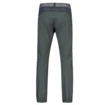 Короткие брюки Hannah Torrent Mns urban chic для активного отдыха обувь и одежда для путешествий и треккинга в стиле городского шика для онлайн магазина активного образа жизни