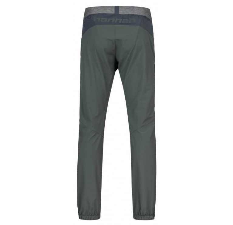 Короткие брюки Hannah Torrent Mns urban chic для активного отдыха обувь и одежда для путешествий и треккинга в стиле городского шика для онлайн магазина активного образа жизни