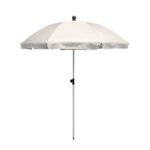 Тент Origin Outdoors для пляжа в цвете песок, активная одежда и обувь для походов и путешествий, переносной зонт для отдыха на природе