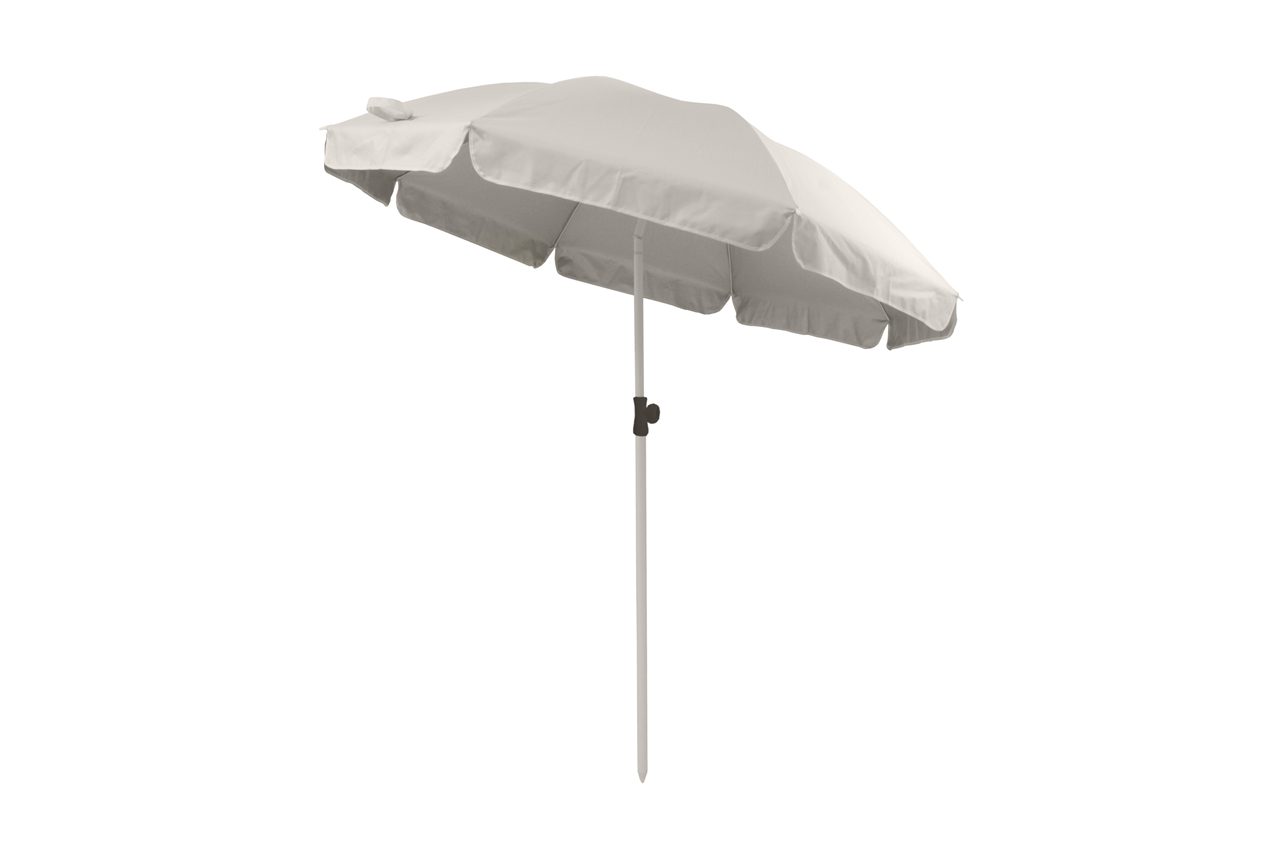 Тент Origin Outdoors для активного отдыха на пляже, аксессуары для путешествий, спортивная одежда и обувь для походов и альпинизма