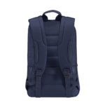 Рюкзак Samsonite Guardit Classy 15.6 дюймов ночная синий для активной жизни, путешествий, хайкинга, альпинизма, одежды и обуви для онлайн магазина