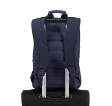 Рюкзак Samsonite Guardit Classy 15.6 дюймов ночной синий для активного отдыха, путешествий, альпинизма и городского стиля — одежда, обувь и снаряжение для активной жизни