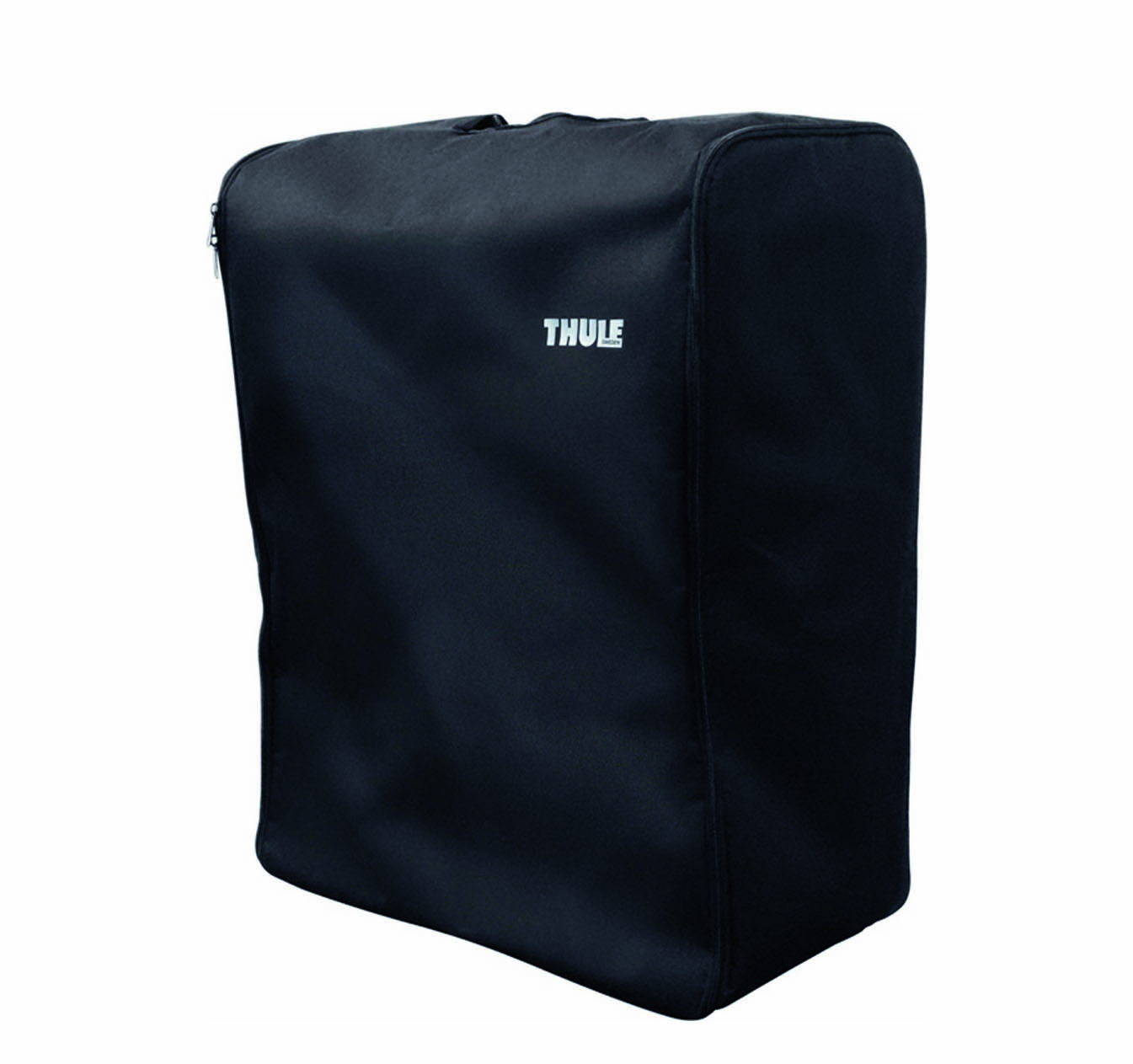 Thule EasyFold Carrying Bag Чехол Thule EasyFold для активной жизни спортивная одежда обувь походы альпинизм путешествия сумка для хранения и переноски товаров для активного отдыха в интернет магазине