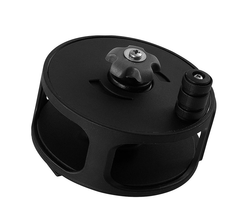 Таможенная катушка для арбалета Cressi-Sub для активного отдыха, рыбалки и путешествий в интернет-магазине с экипировкой для активной жизни и походов