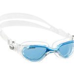 Товары для активного отдыха включая очки для плавания Cressi-Sub Flash, плавательные очки, спортивная одежда и обувь для путешествий, походов и альпинизма в онлайн магазине