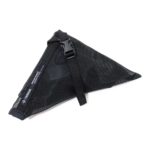 Подставка для стула Helinox Ground Sheet для активных путешествий и кемпинга, одежда и обувь для походов, такелаж для кемпинга, альпинизм и туризм