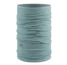 Легкий мериносовый Buff Solid Pool для активного отдыха, походов, путешествий и занятий спортом, одежда и обувь для активной жизни