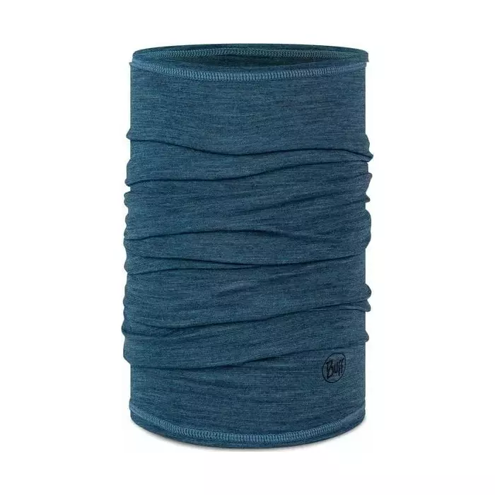 Легкий мериносовый Buff Tempest Multi Stripes для активного отдыха, походов, путешествий, одежды и обуви для горных и туристических приключений в магазине онлайн