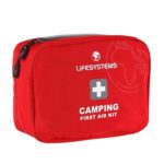 Миниатюра аптечки Lifesystems для активного отдыха, походов, туризма, спортивной обуви и одежды для приключений