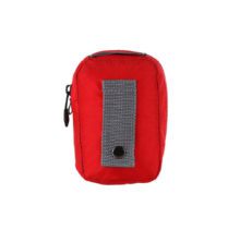 Мини аптечка Lifesystems для активного отдыха, путешествий и походов, подходящая для обуви и снаряжения для туризма и горных походов