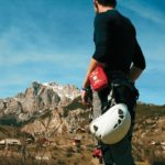 Многофункциональная аптечка Lifesystems Trek для активного отдыха, походов, путешествий, альпинизма и туризма среди товаров для активной жизни, одежды и обуви для походов и путешествий