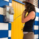 Мини кошелек Lifeventure Mini для активного отдыха походов и путешествий, компактный кошелек для туристов, аксессуары для активной жизни, туристическая экипировка, товары для туризма и outdoor развлечений