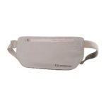 Кошелек Lifeventure Mini Body Waist для активного отдыха, походов и путешествий, аксессуары для экипировки для активной жизни, туристическая экипировка, карман для путешествий и горных приключений