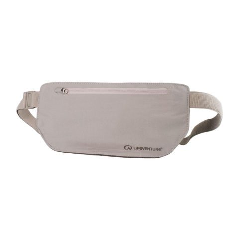 Кошелек Lifeventure Mini Body Waist для активного отдыха, походов и путешествий, аксессуары для экипировки для активной жизни, туристическая экипировка, карман для путешествий и горных приключений