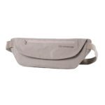 Кошелек Lifeventure Multi Body Waist для активного отдыха, походов, путешествий и горных походов, подходящий для спортивной одежды, обуви и аксессуаров для активной жизни