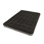 Надувной матрас Outwell Flock Classic King для активного отдыха и путешествий, походов и кемпинга на сайте магазина спортивной одежды и обуви