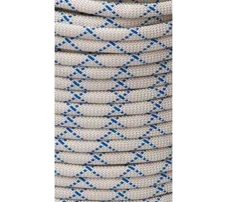 Статическая веревка Kani 10,8 мм для активного отдыха, альпинизма и туризма, спортивная одежда и обувь для походов, скалолазания, путешествий