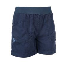 Шорты Ternua Loon Bay Wmn для активного отдыха спорт и путешествий, одежда и обувь для походов, хайкинга и горных путешествий, соответствующие интернет-магазин активной жизни