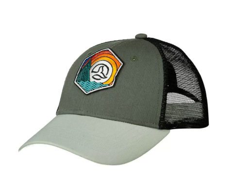 Тенюа кепка Raser для активного отдыха, спортивной одежды и обуви для походов и путешествий в лесу и горах