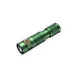 Фонарь Fenix E05R LED для активного отдыха, походов и путешествий - спортивная обувь и одежда для туризма и альпинизма