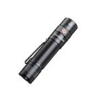 Товары для активного отдыха: фонарь Fenix E35R LED, одежда, обувь для туризма и хайкинга, походы, альпинизм, путешествия в интернет магазине