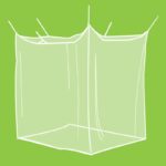 Москитная сетка Pharmavoyage для активного отдыха, походов, путешествий, охоты и рыбалки, защитная сетка для кемпинга, туристическая одежда и обувь для активного образа жизни