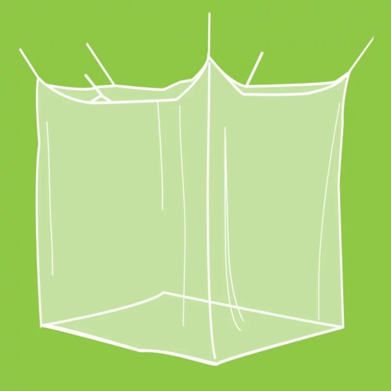 Москитная сетка Pharmavoyage для активного отдыха, походов, путешествий, охоты и рыбалки, защитная сетка для кемпинга, туристическая одежда и обувь для активного образа жизни