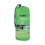 Москитная сетка Pharmavoyage для активного отдыха походы путешествия защитная аксессуары для кемпинга и альпинизма в онлайн магазине спортивной одежды и обуви