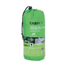 Москитная сетка Pharmavoyage для активного отдыха походы путешествия защитная аксессуары для кемпинга и альпинизма в онлайн магазине спортивной одежды и обуви