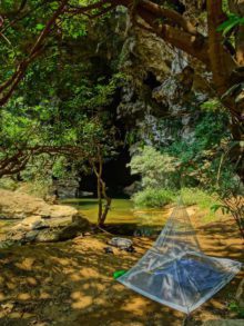 Москитная сетка Pharmavoyage для активного отдыха, кемпинга и путешествий, защитное снаряжение для походов, треккинг, хайкинг и альпинизм, одежда и обувь для активного образа жизни