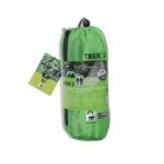 Активная одежда и обувь для туризма и восхождений москитная сетка Pharmavoyage Trek 2 для активной жизни путешествий кемпинга и хайкинга