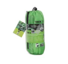 Активная одежда и обувь для туризма и восхождений москитная сетка Pharmavoyage Trek 2 для активной жизни путешествий кемпинга и хайкинга