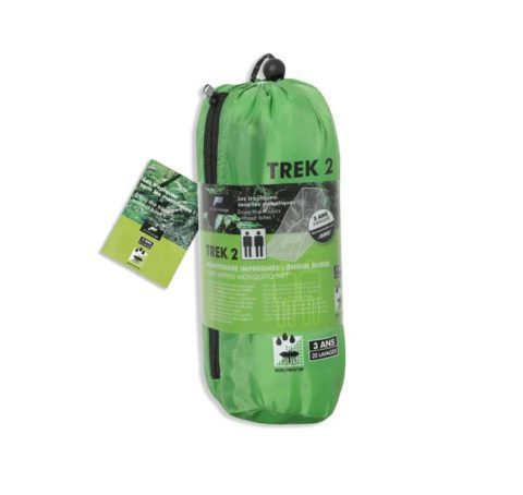 Активная одежда и обувь для туризма и восхождений москитная сетка Pharmavoyage Trek 2 для активной жизни путешествий кемпинга и хайкинга