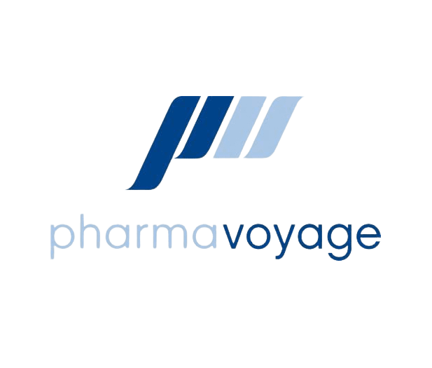 Миниатюра для интернет-магазина активной жизни, спортивной одежды, обуви для походов, альпинизма и путешествий, изображение с аптечкой для активного отдыха