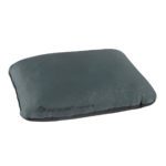 Подушка Sea to Summit FoamCore Pillow Regular для активного отдыха и путешествий, комфортная туристическая подушка для походов, альпинизма и кемпинга