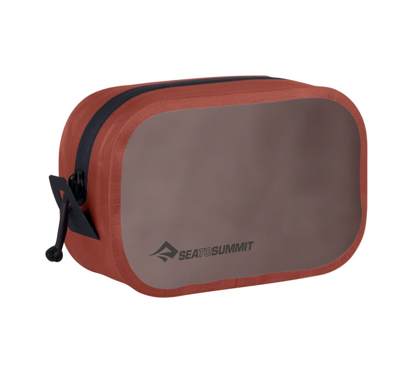 Гермочехол Sea to Summit Hydraulic Packing Cube XS для активного отдыха и путешествий, снаряжение для походов и кемпинга, органайзер для путешествий, водонепроницаемый чехол для туристической одежды и обуви