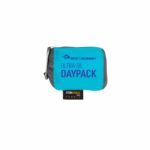 Легкий водонепроницаемый рюкзак Sea to Summit Ultra Sil Day Pack 20L для активного отдыха походов и путешествий, товары для активной жизни, обувь и снаряжение для хайкинга и альпинизма