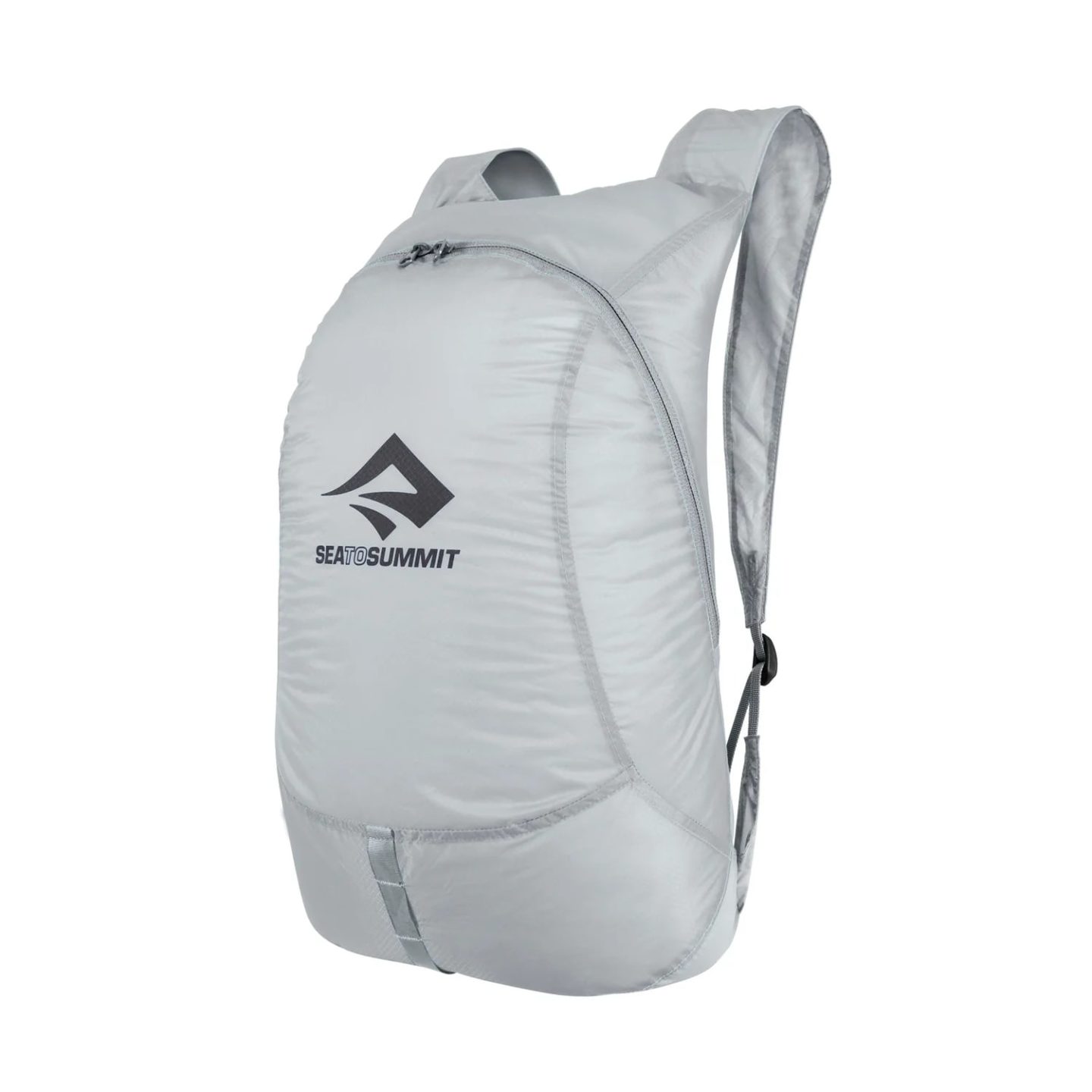 Легкий туристический рюкзак Sea to Summit Ultra Sil Day Pack 20L для активного отдыха, походов, путешествий и альпинизма на сайте интернет-магазина активной жизни