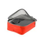 Рюкзак для активного отдыха, туристическая экипировка, одежда и обувь для походов и путешествий, мешок для вещей Sea to Summit Ultra Sil Garment Mesh Bag для активных путешественников