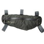 Велосипедная рама сумка Acepac Triangle Frame Bag M для активного отдыха спорт женская одежда обувь походы альпинизм путешествия на онлайн-магазине