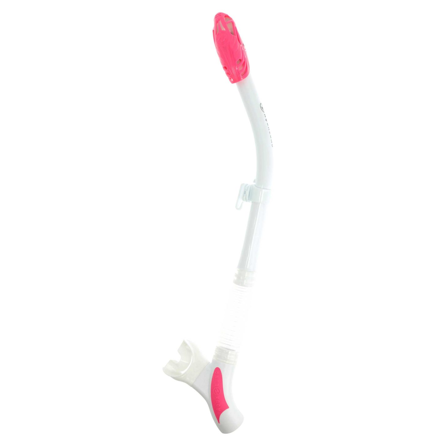 Трубка Aqualung Impulse Dry для активного отдыха, походов и путешествий, спортивная одежда и обувь для любителей хайкинга и альпинизма