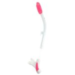 Трубка Aqualung Impulse Dry для активного отдыха, походов и путешествий, спортивная одежда и обувь для любителей хайкинга и альпинизма