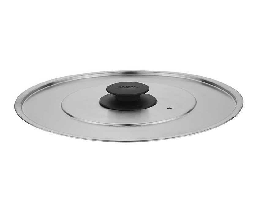 Крышка сковородки для активного отдыха походной кухни туристическая посуда, экипировка для путешествий и горных походов, обувь и одежда для активного образа жизни