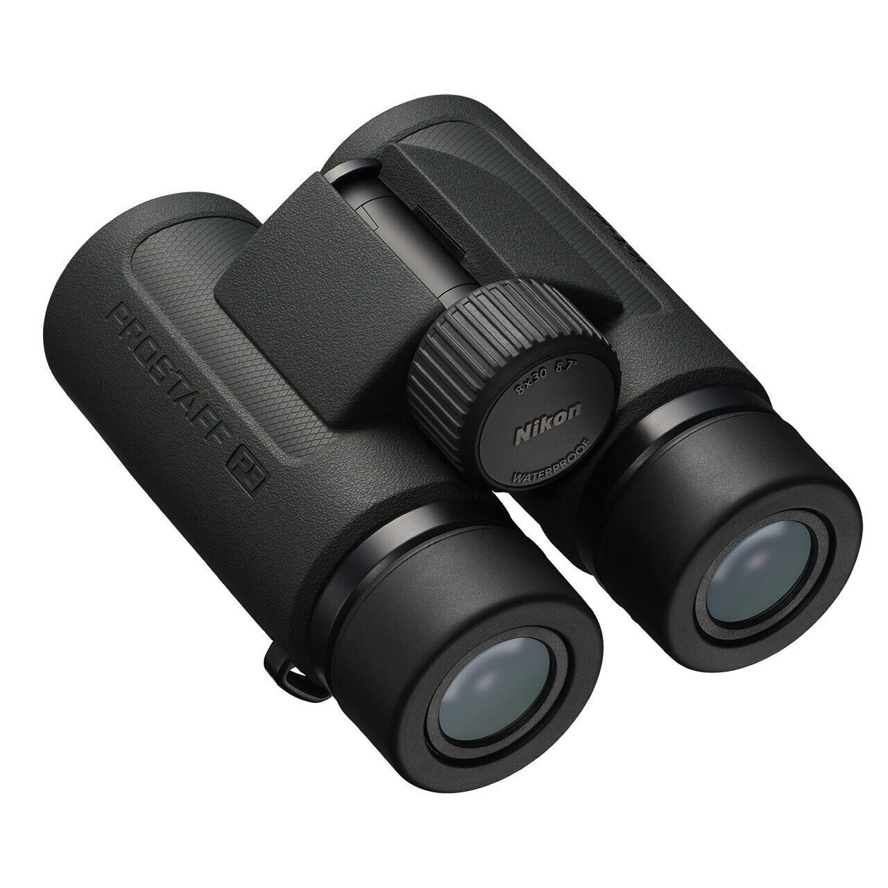 Энтузиаст активного отдыха с биноклем Nikon Prostaff P3 10 x 30, аксессуары для туризма, походной экипировки, обувь и одежда для путешествий в интернет-магазине для любителей активной жизни