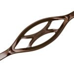 Маска Omer Wolf коричневая для активного отдыха, альпинизма и путешествий, спортивная одежда и обувь для походов и кемпинга