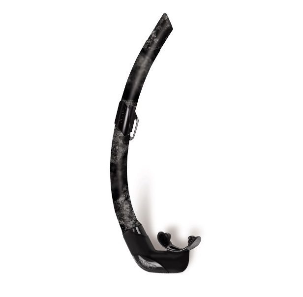 Трубка Omer Zoom Black Stone для активного отдыха, походов и путешествий, спортивная одежда и обувь для активной жизни, экипировка для альпинизма и туризма