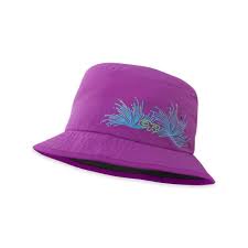 Детская кепка Outdoor Research для активного отдыха на природе, походов и путешествий, защита от солнца для малышей, аксессуары для туристического снаряжения и экипировки для активной жизни